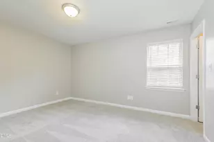 2016 Spring Creek Dr, Durham, NC 27704 - Photo 13
