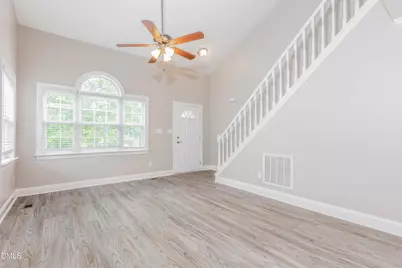 2016 Spring Creek Drive, Durham, NC 27704 - Photo 3