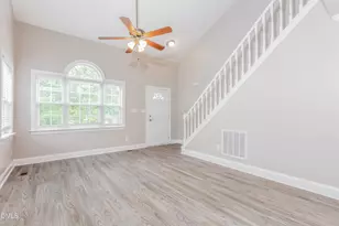 2016 Spring Creek Dr, Durham, NC 27704 - Photo 3