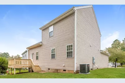 2016 Spring Creek Drive, Durham, NC 27704 - Photo 15