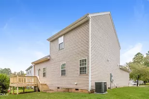 2016 Spring Creek Dr, Durham, NC 27704 - Photo 15