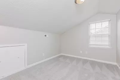 2016 Spring Creek Drive, Durham, NC 27704 - Photo 11