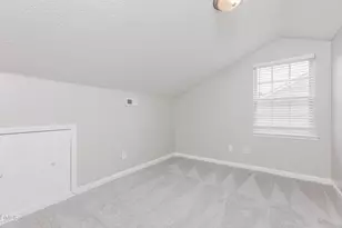 2016 Spring Creek Dr, Durham, NC 27704 - Photo 11