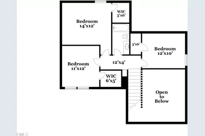 2016 Spring Creek Drive, Durham, NC 27704 - Photo 17