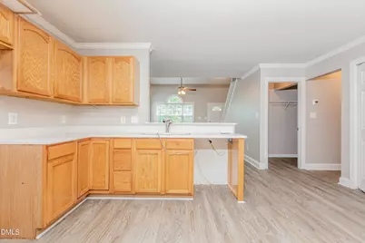 2016 Spring Creek Drive, Durham, NC 27704 - Photo 7