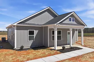 10 Tillery Dr, Louisburg, NC 27549 - Photo 3