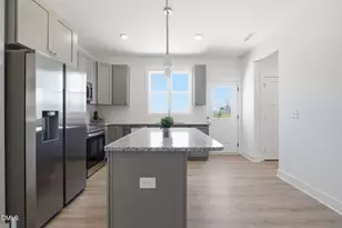 10 Tillery Dr, Louisburg, NC 27549 - Photo 7