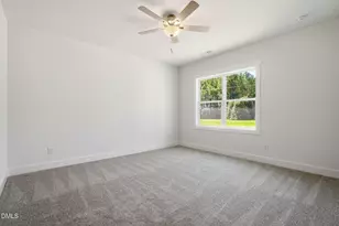 10 Tillery Dr, Louisburg, NC 27549 - Photo 21