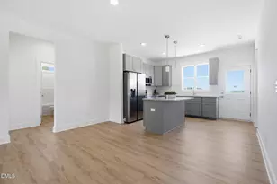 10 Tillery Dr, Louisburg, NC 27549 - Photo 5