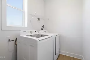 10 Tillery Dr, Louisburg, NC 27549 - Photo 11