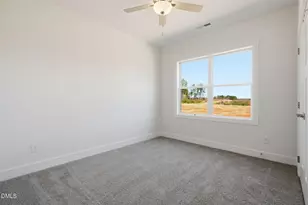 10 Tillery Dr, Louisburg, NC 27549 - Photo 25