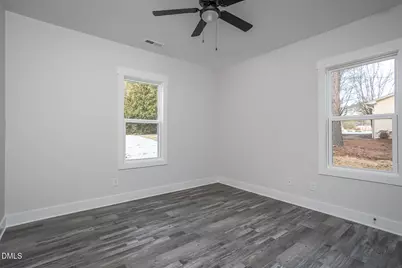 10 Tillery Drive, Louisburg, NC 27549 - Photo 13