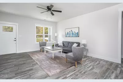 10 Tillery Drive, Louisburg, NC 27549 - Photo 3