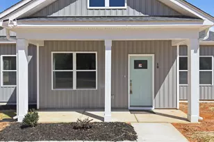 10 Tillery Dr, Louisburg, NC 27549 - Photo 27