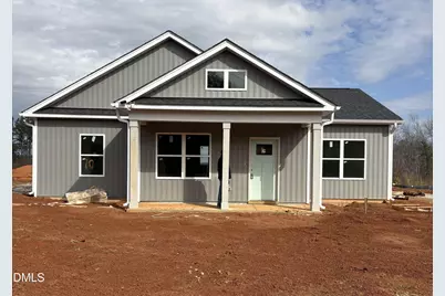 10 Tillery Drive, Louisburg, NC 27549 - Photo 1