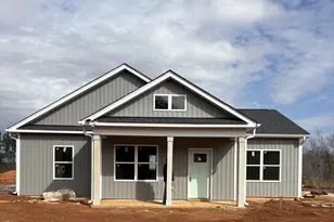 10 Tillery Dr, Louisburg, NC 27549 - Photo 1