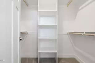 10 Tillery Dr, Louisburg, NC 27549 - Photo 19