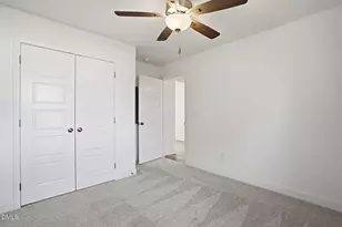 218 Rae St, Warsaw, NC 28398 - Photo 23