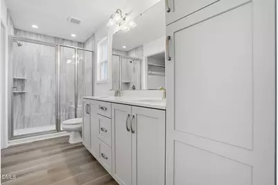 218 Rae Street, Warsaw, NC 28398 - Photo 19