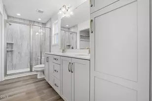 218 Rae St, Warsaw, NC 28398 - Photo 19