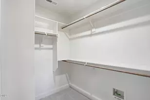 218 Rae St, Warsaw, NC 28398 - Photo 21