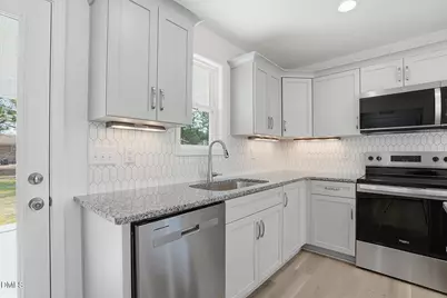 218 Rae Street, Warsaw, NC 28398 - Photo 15