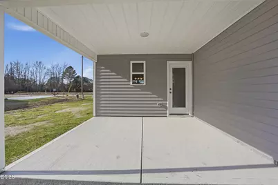 218 Rae Street, Warsaw, NC 28398 - Photo 27