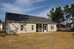 180 N Rabbit Run Dr, Smithfield, NC 27577 - Photo 15