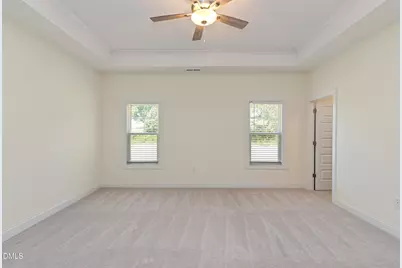 180 N Rabbit Run Drive, Smithfield, NC 27577 - Photo 25
