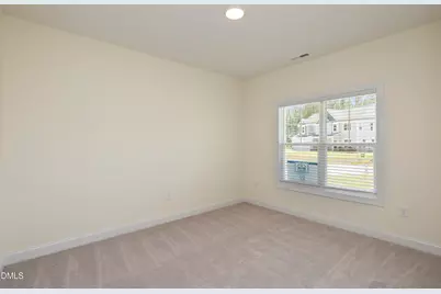 180 N Rabbit Run Drive, Smithfield, NC 27577 - Photo 23