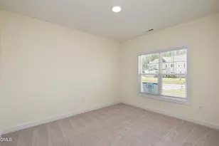 180 N Rabbit Run Dr, Smithfield, NC 27577 - Photo 23