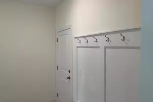 180 N Rabbit Run Dr, Smithfield, NC 27577 - Photo 9