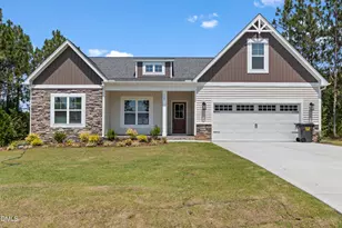 180 N Rabbit Run Dr, Smithfield, NC 27577 - Photo 1