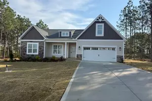 180 N Rabbit Run Dr, Smithfield, NC 27577 - Photo 1