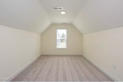 180 N Rabbit Run Drive, Smithfield, NC 27577 - Photo 27