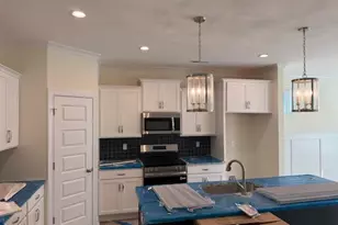 180 N Rabbit Run Dr, Smithfield, NC 27577 - Photo 3