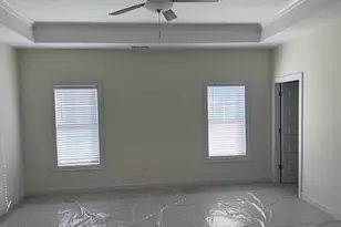 180 N Rabbit Run Dr, Smithfield, NC 27577 - Photo 11