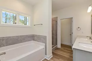 180 N Rabbit Run Dr, Smithfield, NC 27577 - Photo 19