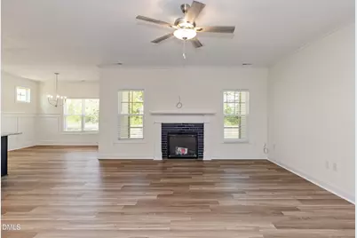 180 N Rabbit Run Drive, Smithfield, NC 27577 - Photo 11