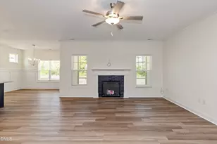 180 N Rabbit Run Dr, Smithfield, NC 27577 - Photo 11