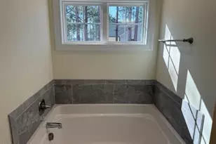 180 N Rabbit Run Dr, Smithfield, NC 27577 - Photo 13