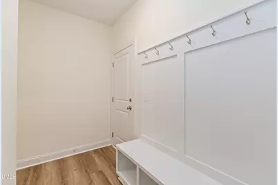 180 N Rabbit Run Drive, Smithfield, NC 27577 - Photo 13