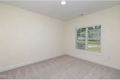 180 N Rabbit Run Drive, Smithfield, NC 27577 - Photo 15