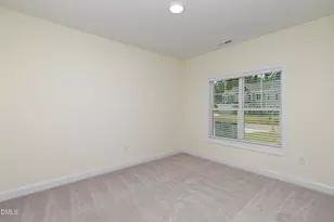 180 N Rabbit Run Dr, Smithfield, NC 27577 - Photo 15