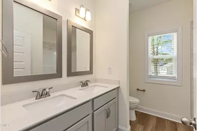 180 N Rabbit Run Drive, Smithfield, NC 27577 - Photo 17