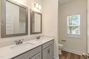 180 N Rabbit Run Dr, Smithfield, NC 27577 - Photo 17