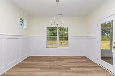 180 N Rabbit Run Drive, Smithfield, NC 27577 - Photo 3
