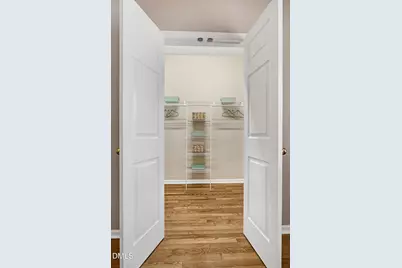 106 Daleshire Drive, Cary, NC 27519 - Photo 31