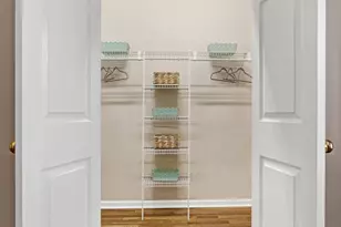 106 Daleshire Dr, Cary, NC 27519 - Photo 31