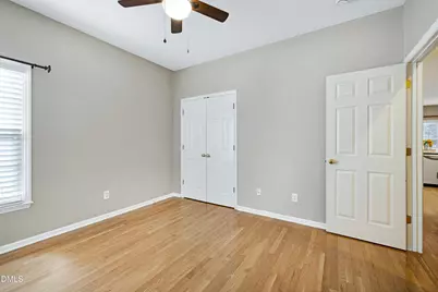 106 Daleshire Drive, Cary, NC 27519 - Photo 33